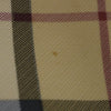 Secondhand Burberry Nova check Pochette
