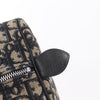 Secondhand Christian Dior Vintage Trotter Boston Bag