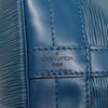 Secondhand Louis Vuitton Noe Handbag Epi