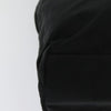 Secondhand Prada Resin Handle Tote Tessuto