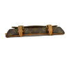 Louis Vuitton Marelle Waist Bag Monogram Canvas