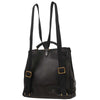 Hermes Kelly Ado Backpack Gulliver