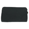 Secondhand Christian Dior Vintage Trotter Pouch