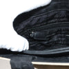 Secondhand Prada Sport Tote bag