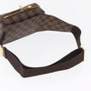 Louis Vuitton Geronimos Waist Bag Damier