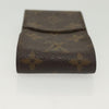 Secondhand Louis Vuitton Etui Cigarette Case