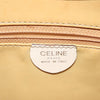 Secondhand Celine Tote bag Beige Leather Accessories