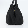Prada Vintage Handbag Tessuto
