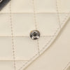 Chanel Reissue 2.55 Flap Bag Quilted Caviar