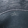 Louis Vuitton Cartouchiere Handbag Epi Leather