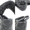 Secondhand Chanel Coco Cocoon Reversible Tote Quilted