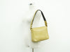 Secondhand Fendi Baguette Bag Beige Leather Bags