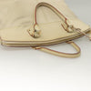 Secondhand Louis Vuitton Suhali Lockit Handbag