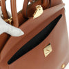 Secondhand Salvatore Ferragamo Vintage Handbag