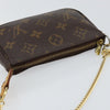 Secondhand Louis Vuitton Pochette Accessoires