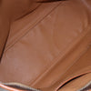 Secondhand Celine Tote bag Brown Pvc Accessories