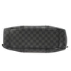 Louis Vuitton Tadao Handbag Damier Graphite