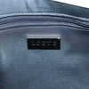 Secondhand Loewe Anagram Shoulder Bag