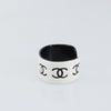 Chanel Coco Cuff Bracelet Resin