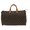 Secondhand Louis Vuitton Speedy Handbag