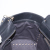 Valentino Garavani Rockstud Tote Rigid Leather