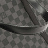 Louis Vuitton Jorn Briefcase Damier Graphite