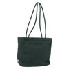 Secondhand Prada Vintage Tote Tessuto