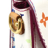Louis Vuitton Heartbreaker Handbag Monogram Multicolor