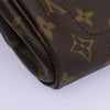 Secondhand Louis Vuitton Favorite Handbag
