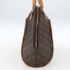 Secondhand Louis Vuitton Ellipse Bag