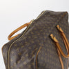 Secondhand Louis Vuitton Sirius Handbag