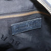 Burberry Orchard Bag Grained Leather