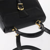 Valentino Garavani Vintage Handbag Leather