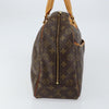 Secondhand Louis Vuitton Deauville Handbag