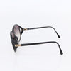 Christian Dior Logo CD Sunglasses Plastic
