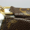 Secondhand Louis Vuitton Pochette Accessoires NM