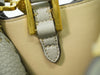 Secondhand Fendi Peekaboo X-Lite Bag