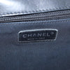 Secondhand Chanel Boy Flap Bag Quilted