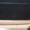 Secondhand Gucci Ophidia Belt Bag