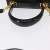 Secondhand Salvatore Ferragamo Gancini handbag