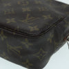 Secondhand Louis Vuitton Trousse Toilette