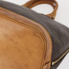 Secondhand Louis Vuitton Alma Handbag