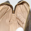 Secondhand Louis Vuitton Trousse Toilette