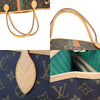 Secondhand Louis Vuitton Neverfull Tote My LV Heritage