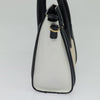 Secondhand Celine Tricolor Luggage Bag