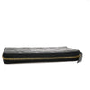 Secondhand Louis Vuitton Portefeuille zippy Monogramme Empreinte Monogramme Empreinte