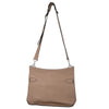 Hermes Jypsiere Bag Clemence