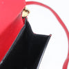 Secondhand Louis Vuitton Grenelle Shoulder Bag Epi