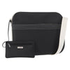Loewe Anagram Shoulder Bag Leather
