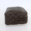 Secondhand Louis Vuitton Trousse Toilette